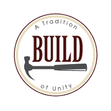 2026 TAMU BUILD Gala Ticket - Inactive member